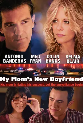国产免费福利视频一区二区
