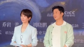 国产免费福利视频一区二区